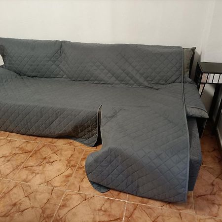 Suites Los Boliches Fuengirola Extérieur photo