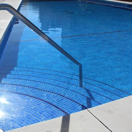 Suites Los Boliches Fuengirola Extérieur photo