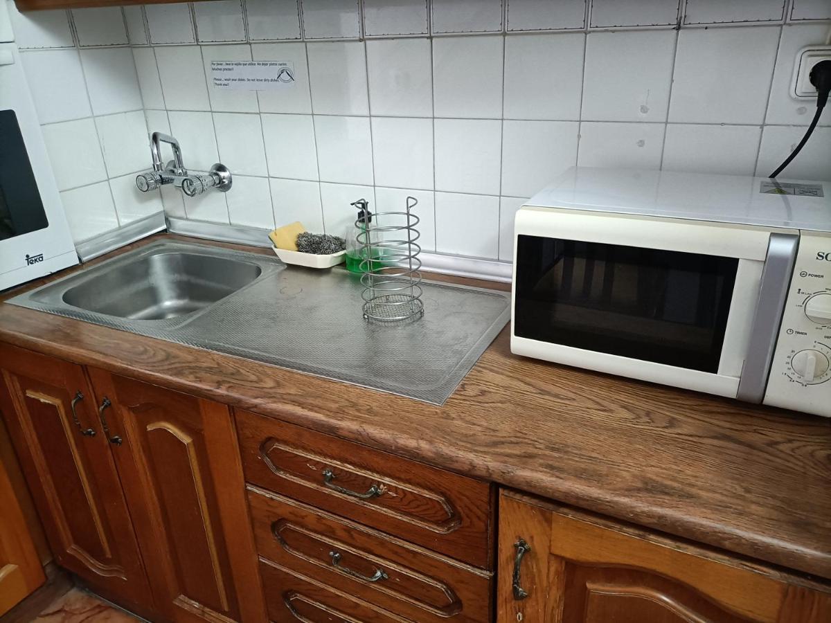 Suites Los Boliches Fuengirola Extérieur photo