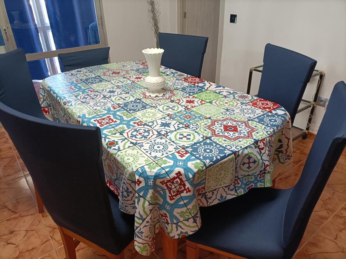 Suites Los Boliches Fuengirola Extérieur photo