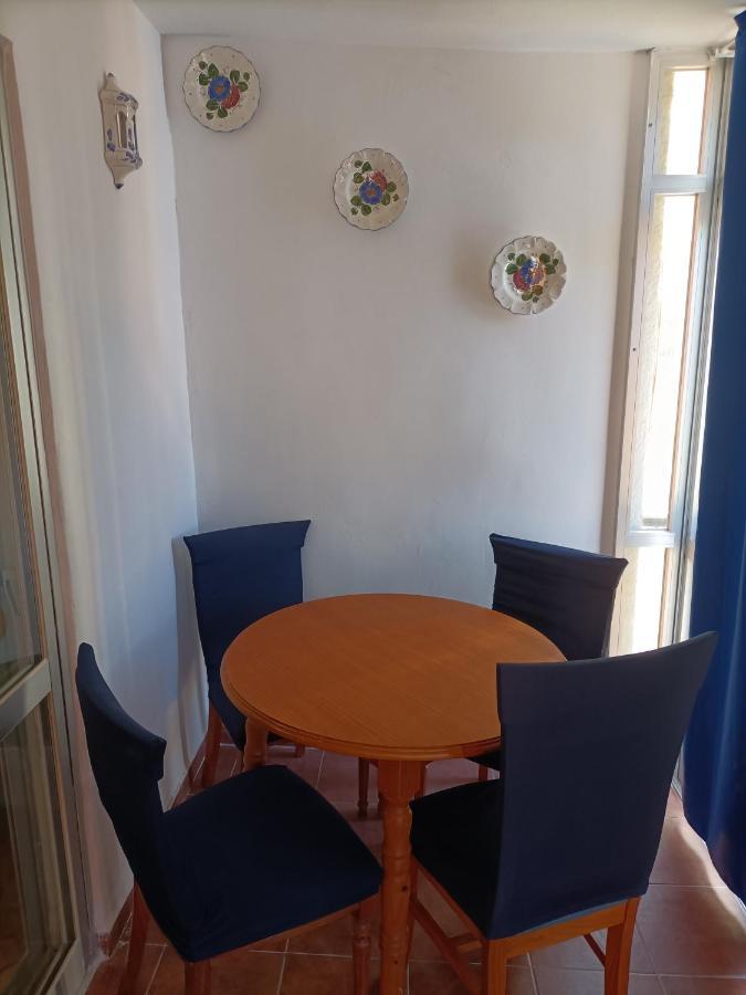 Suites Los Boliches Fuengirola Extérieur photo